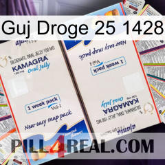 Guj Drug 25 1428 kamagra1